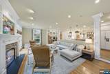 203 Heights Road - Photo 22
