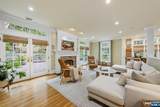 203 Heights Road - Photo 24