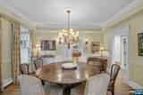 203 Heights Road - Photo 25