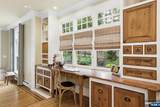 203 Heights Road - Photo 26