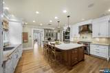 203 Heights Road - Photo 27