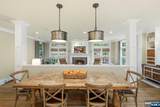 203 Heights Road - Photo 28