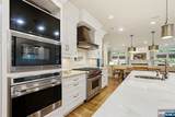 203 Heights Road - Photo 29