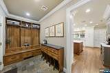 203 Heights Road - Photo 30