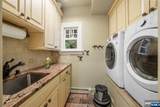 203 Heights Road - Photo 31