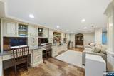 203 Heights Road - Photo 32