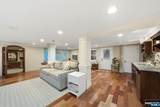 203 Heights Road - Photo 33