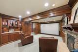 203 Heights Road - Photo 34