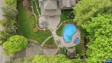 203 Heights Road - Photo 36