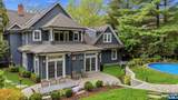 203 Heights Road - Photo 37