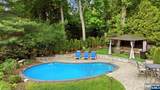 203 Heights Road - Photo 38