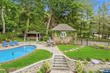 203 Heights Road - Photo 39