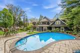 203 Heights Road - Photo 40
