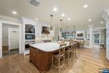 203 Heights Road - Photo 5