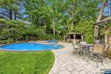 203 Heights Road - Photo 41
