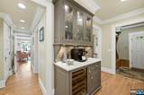 203 Heights Road - Photo 42
