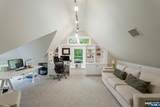 203 Heights Road - Photo 43