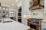 203 Heights Road - Photo 7