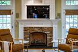 203 Heights Road - Photo 9
