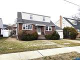 701 4th - Photo 1