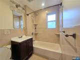 701 4th - Photo 11