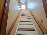 701 4th - Photo 12