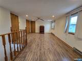 701 4th - Photo 13