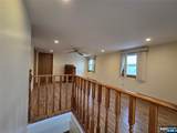 701 4th - Photo 14