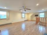 701 4th - Photo 16