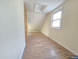 701 4th - Photo 17