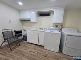701 4th - Photo 20