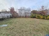 701 4th - Photo 21