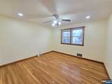 701 4th - Photo 8