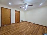 701 4th - Photo 9