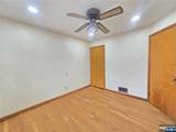 701 4th - Photo 10