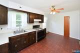 113 Stanley Court - Photo 11