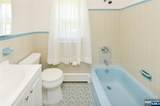 113 Stanley Court - Photo 12