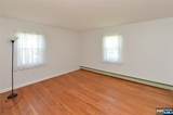 113 Stanley Court - Photo 13
