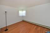 113 Stanley Court - Photo 14