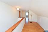 113 Stanley Court - Photo 15