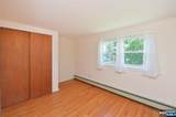 113 Stanley Court - Photo 16