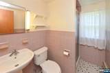 113 Stanley Court - Photo 17