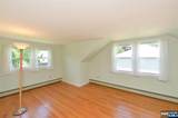 113 Stanley Court - Photo 18