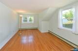 113 Stanley Court - Photo 19