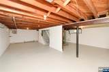 113 Stanley Court - Photo 20