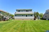 113 Stanley Court - Photo 4