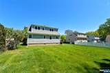 113 Stanley Court - Photo 5