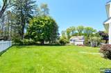 113 Stanley Court - Photo 6