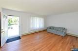 113 Stanley Court - Photo 7
