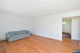 113 Stanley Court - Photo 8